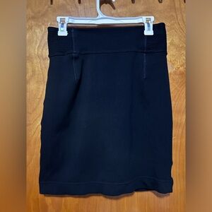 Express Pencil Skirt